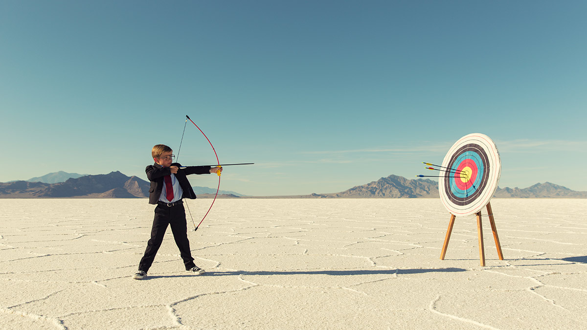 Investible closes $22m round to fund its portfolio approach towards picking startup winners
