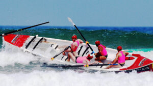 Thoughts from a leading fund manager on the recent selloff in ASX tech stocks