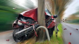 Car insured with AAMI, GIO, Bingle? Guess who’ll fix your next prang
