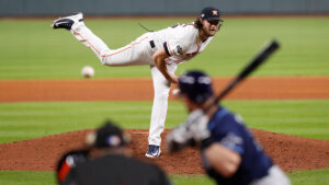 Curveballs: 4 startup CEOs on investor questions that caught them off guard