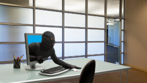Cybersecurity is a $183 billion opportunity and these are the stocks tapping into it