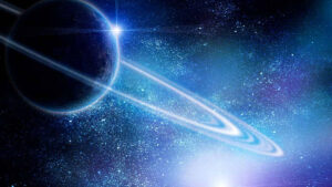 Saturn boosts Apollo Hill resource to 781,000oz – but that’s just the start