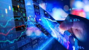 This Sydney-based exchange platform is operating at the forefront of the global trading landscape