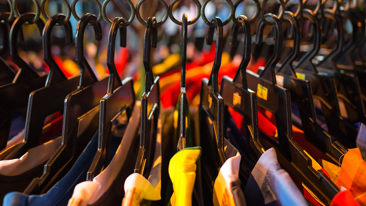 Redbubble, the online marketplace for artists, spikes (again) on strong Q1 trading update