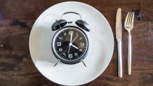 Nutrition coach reveals how intermittent fasting really affects your health