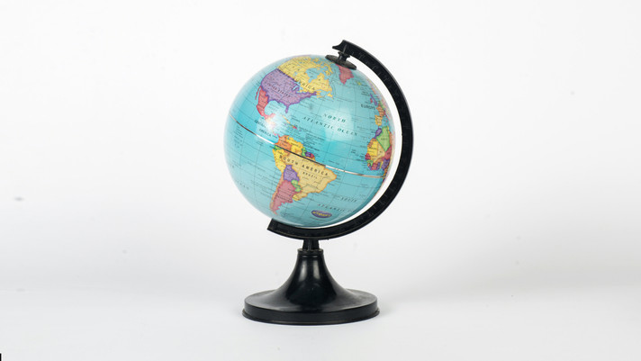 Melbourne-based Datasec goes global with HP Workpath