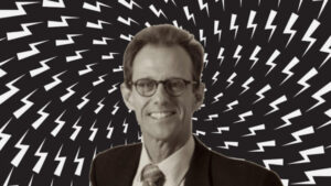 Wildcatter Podcast: What is an AVO anomaly? And why is it crucial for oil and gas investors to understand?