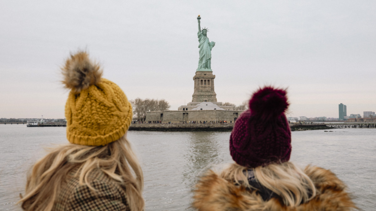 Hot tips from Aussie small cap tech stocks that have actually broken into the US market