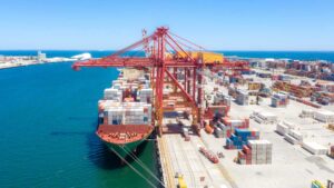 Cann Group starts importing as it continues to wait for Australian regulators