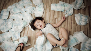 Simavita surges 480pc after gaining CE approval for its nappy tech