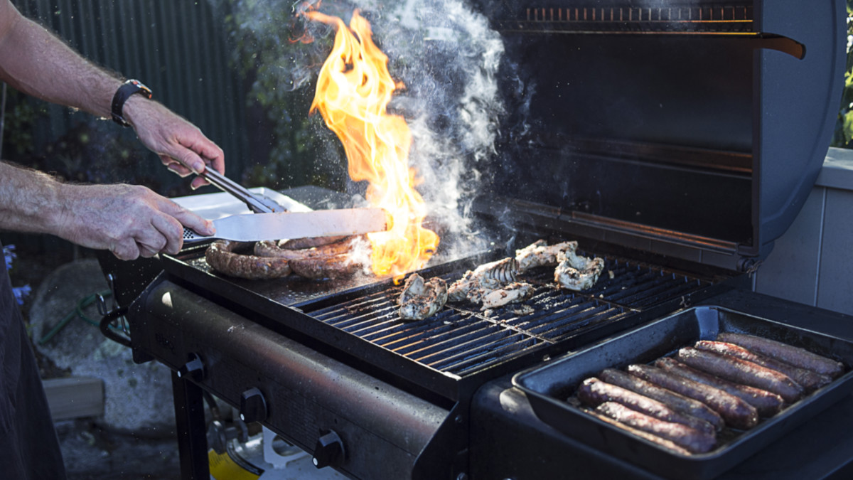 Hot Money Monday: The most-in demand stocks on the ASX right now