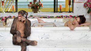 Kick Back: The 10 biggest stories you might have missed on Stockhead this week