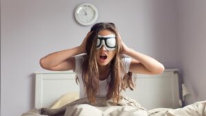 Rise and Shine: What you need to know before the ASX opens