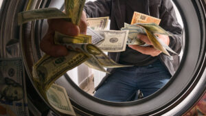 Reg-tech startup SimpleKYC is eyeing off global markets for its AML compliance solution