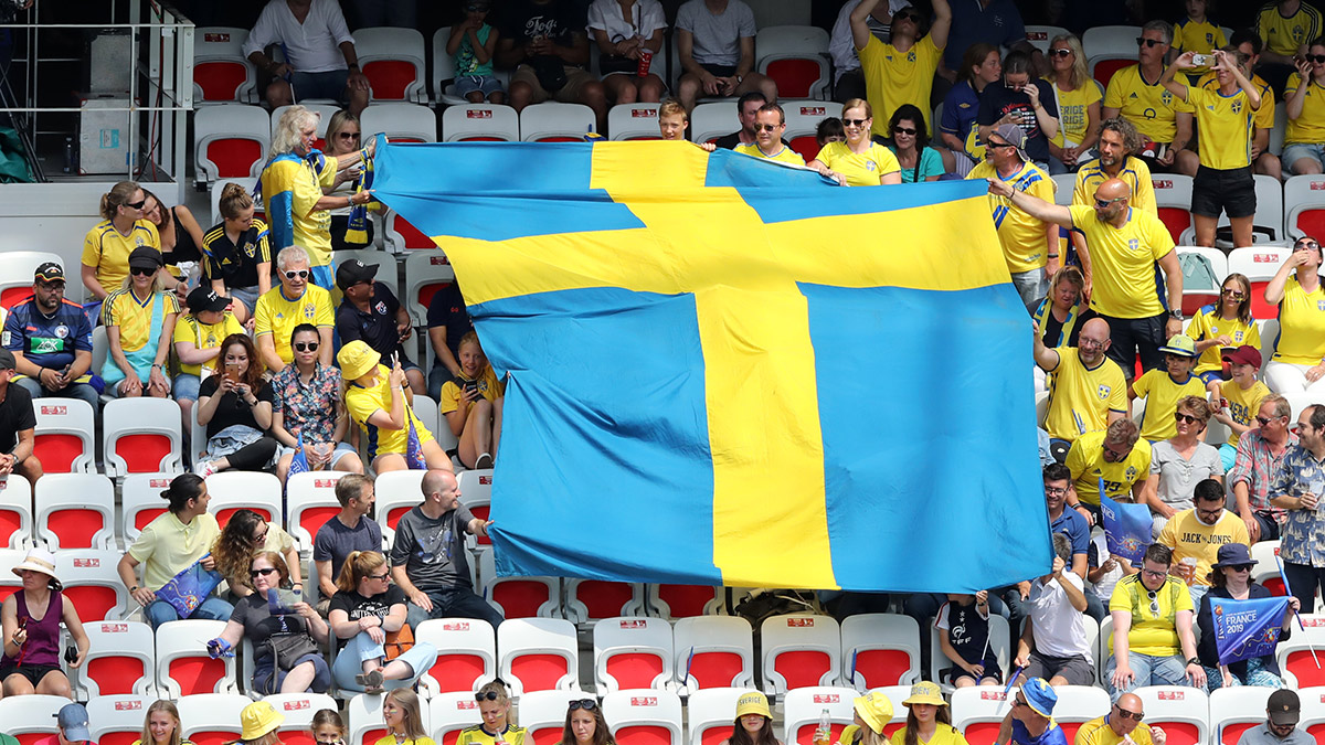 Tech: Fatfish Blockchain plans strategic tie-up with Swedish tech group; shares jump