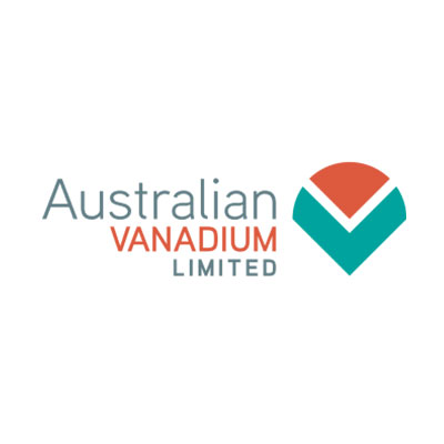 Australian Vanadium – AVL