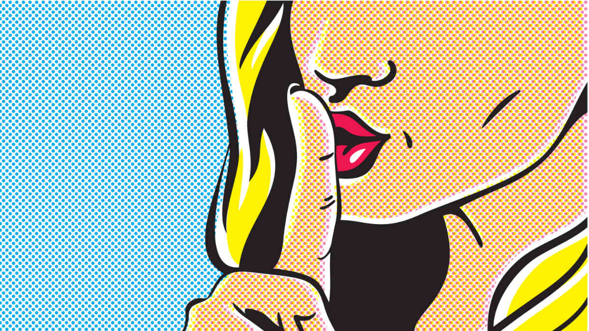 IPO Watch: shhhh… there’s a new kid in town from Israel