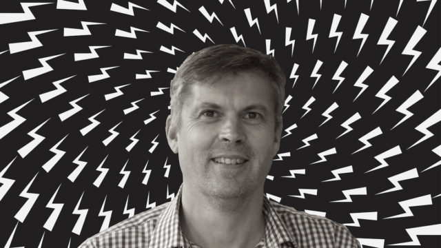 Health Kick Podcast: Coronavirus, HIV and hepatitis are in the sights of Aussie biotech Biotron