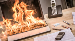 Hot Money Monday: The most-in demand stocks on the ASX right now