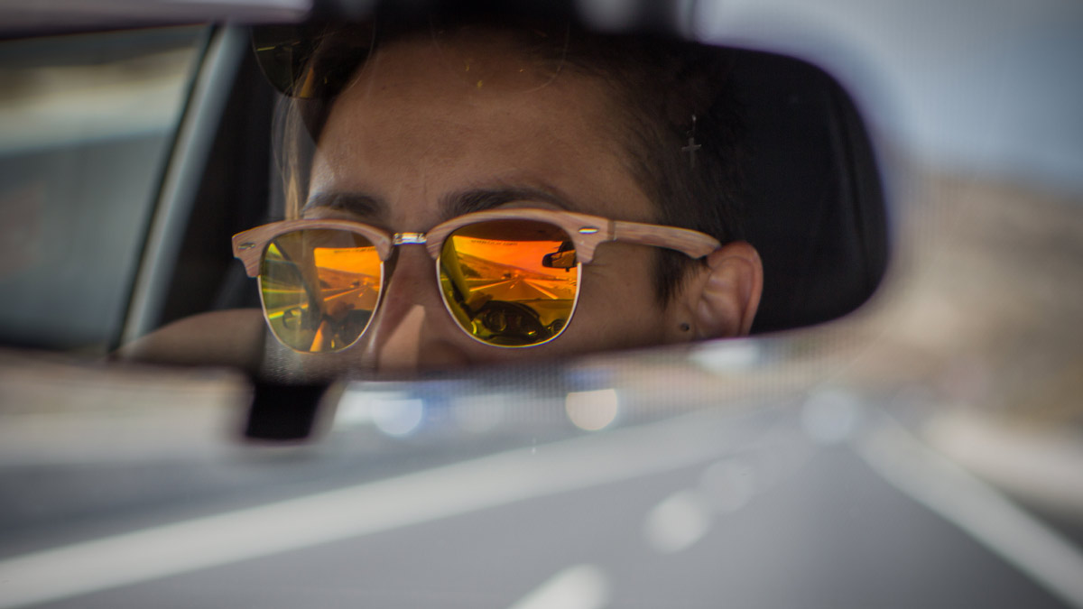 Year in review — Here’s how Stake members approached US markets in 2019