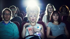 Kick Back: The 10 biggest stories you might have missed on Stockhead this week
