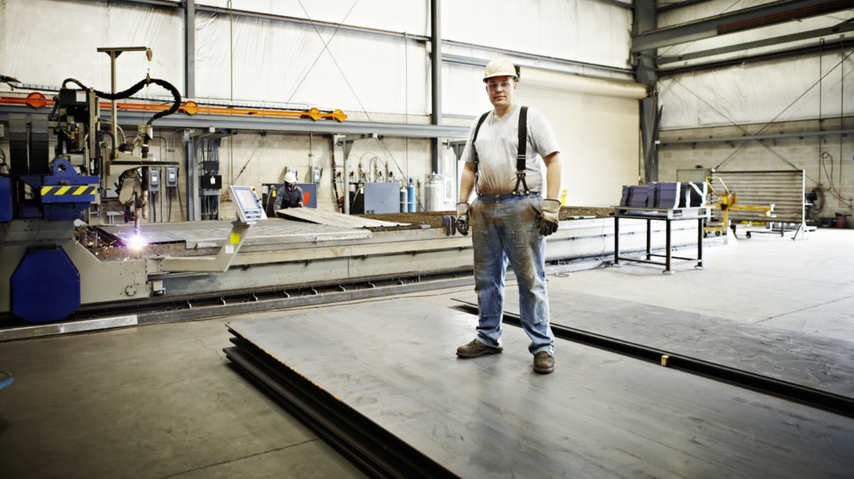 Corporate: Bisalloy Steel cements deal with Singapore’s Leong Jin to sell its steel Down Under