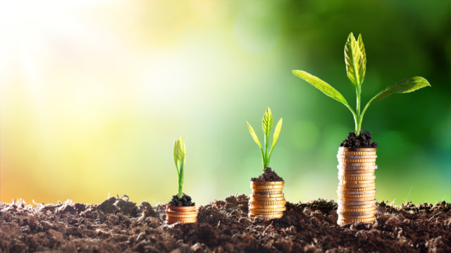 Corporate: Australian Ethical has tripled this financial year after its latest update