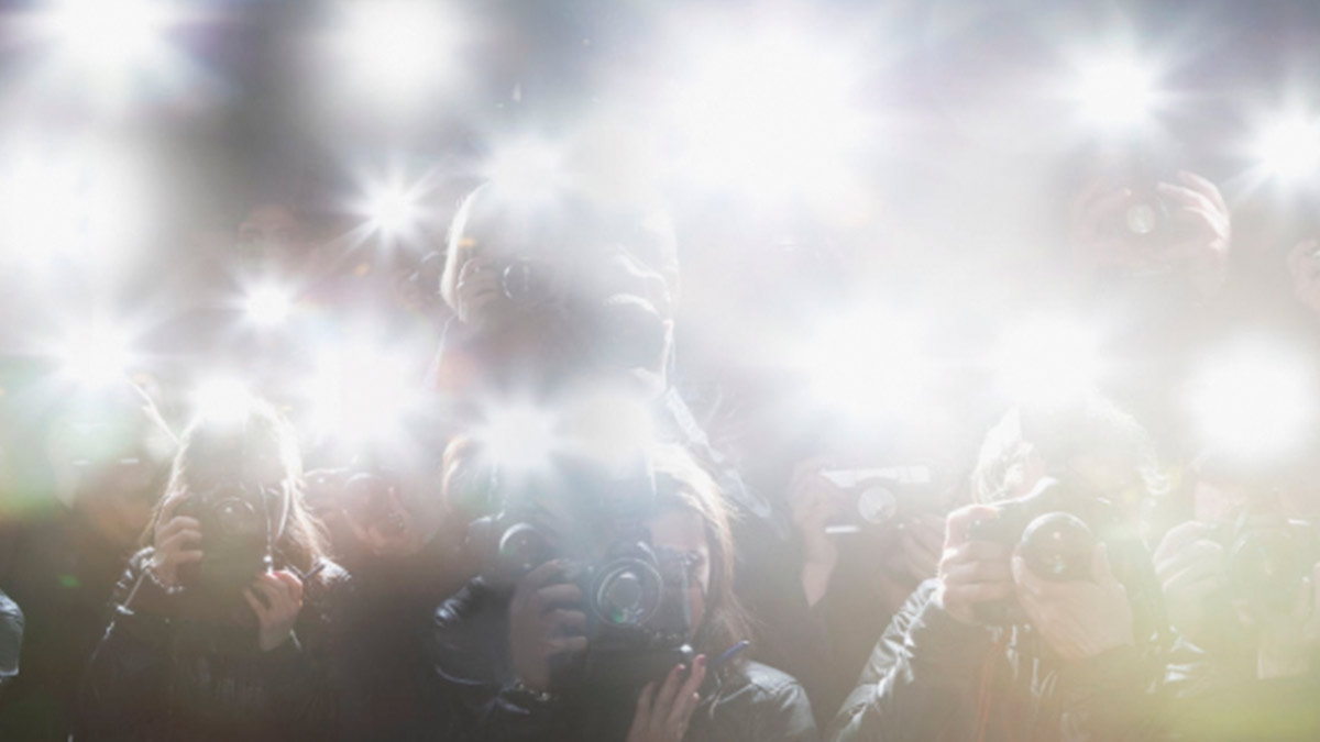 10 at 10: These ASX stocks are shining brightly this morning