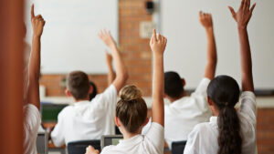 Tech: TALi Digital gets some more momentum with new Google Education partnership