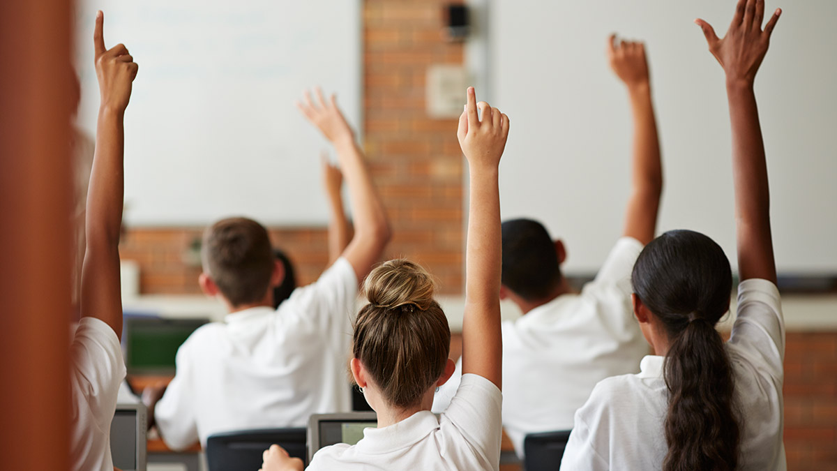Tech: TALi Digital gets some more momentum with new Google Education partnership