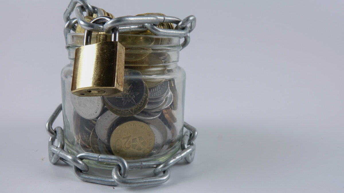AppsVillage Inks AI deal to drive Micro-finance growth