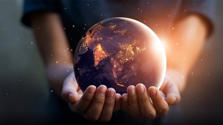 AppsVillage unveils launch plans for a new ‘global marketplace’ as customer growth continues to climb