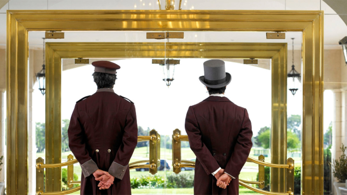 SiteMinder just raised $100m from private investors, but it’s still eyeing off an ASX-listing