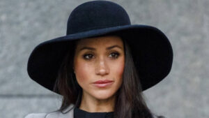 Lunchtime ASX small cap wrap: Who’s phoning it in today?