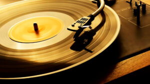 Tech: Jaxsta signs debut commercial deal for its music database platform