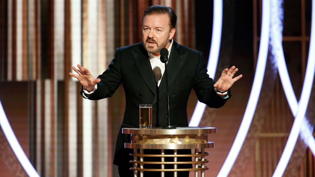 The Secret Broker: A right kick in the Golden Globes - Stockhead