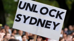 Lunchtime ASX small cap wrap: Who’s ready to party today?