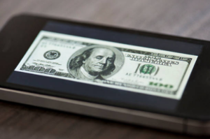 AppsVillage smashes guidance, revenue up 58pc