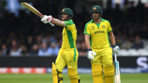 Lunchtime ASX small cap wrap: Who’s making it look easy today?