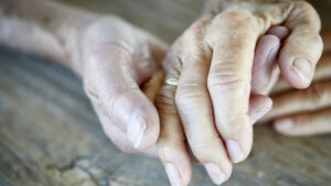 Dementia sufferers in Australia will hit 1 million, can these small caps come up with a treatment?