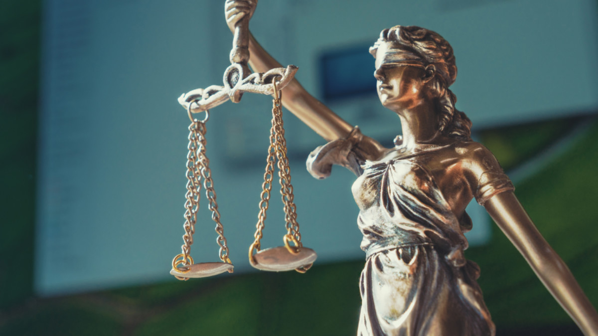 The cannabis industry won’t be content with legalisation; these are some of the law reforms they’re pushing for