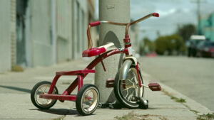 Corporate: Tinybeans is buying US parenting platform Red Tricycle