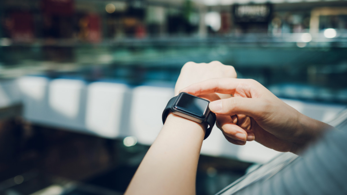 Directors Trades: Do the directors of this sensor small cap sense good times are ahead?