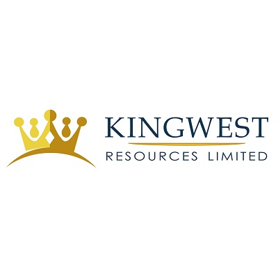 Kingwest Resources – KWR