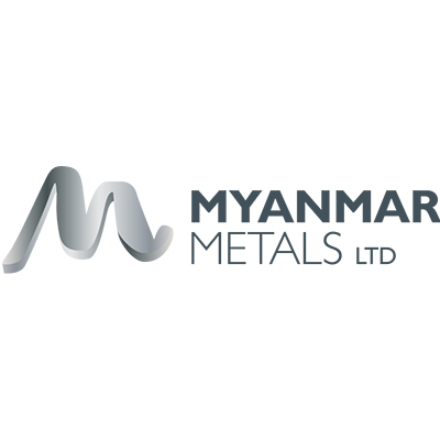 Myanmar Metals – MYL