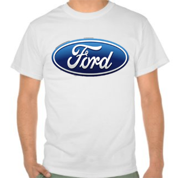 Ford_tshirt