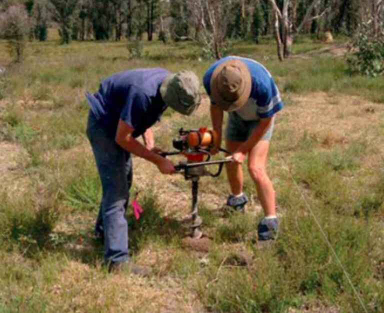 Drilling guide Here’s everything you need to know Stockhead