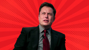Aussie traders are throwing money into China’s answer to Tesla
