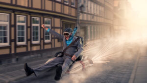 rocket_businessman