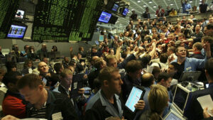Market Highlights and 5 ASX Small Caps to watch on Thursday